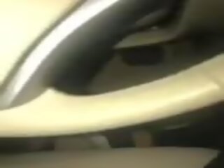 Midnight कार मैकेनिक समाप्त ऊपर बॅंगिंग बड़ा कार owner: xxx वीडियो mov 5d