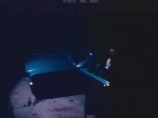 Devil's Ecstasy 1973: Ecstasy Tube xxx film vid vid 68