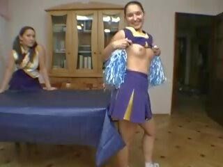 Dvojčata sasha a pasha 4, volný volný mobile iphone porno mov