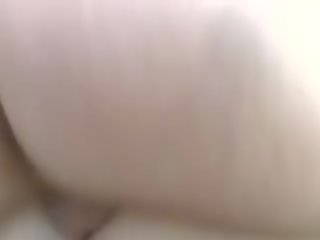 Phoebe 주조: 무료 주조 트리플 엑스 섹스 클립 vid (40)