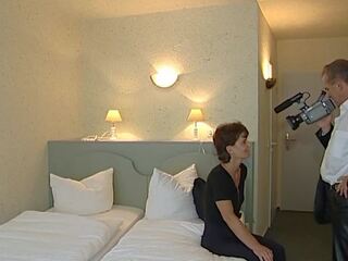 Ficken im hotelzimmer, volný vysoká rozlišením pohlaví film 3a | xhamster