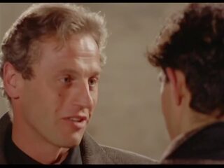 Desiderando giulia 1986: 犹 褐发女郎 性别