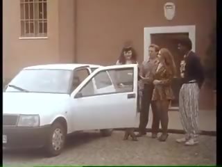 Una zia molto disponibile, gratis mare tocuri și ciorapi scurti porno vid