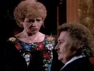 Keha rääkima 1982 meie 35mm täis video dvd rip: tasuta x kõlblik film d7 | xhamster