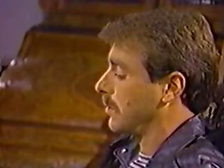 집 의 이상한 욕망 1985, 무료 mobile xshare 포르노를 mov | xhamster