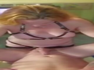 My 14 inch manhood will initiate you gutarmak