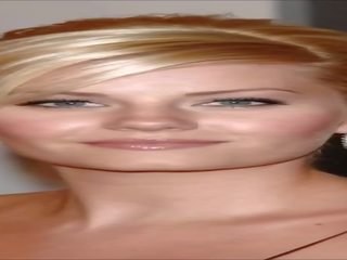 Elisha cuthbert wank: volný wank vysoká rozlišením pohlaví vid film 25