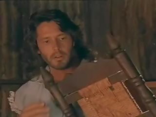 غليان نقطة 1995: حر حر 1995 جنس فيديو فيلم فيديو 8d