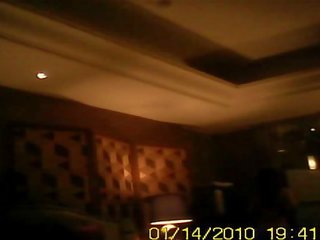 Hotelu ã¥ââ·ã¦â¹â ã¨â¡âªã¦â¹â 2013 taiwan vs čína šlapka skrytý vačka