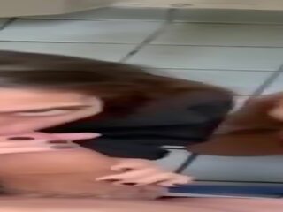 媽媽我喜歡操 妻子 英國廣播公司 烏龜 適婚 幻想 女人 黑色 硬 愛 附帶 | 超碰在線視頻