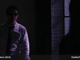 Дебора енн woll голий з оголеними грудьми відео, hd секс фільм 12 | xhamster