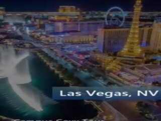 Las vegas 校园 coxx 游览 snapchat mystory