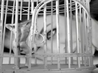 Keep him caged: mugt üstün çykmak hd sikiş movie video 1c