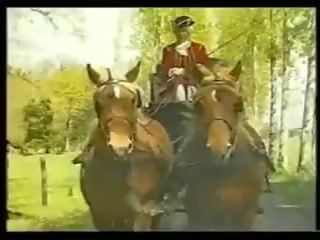 Pierre b reinhard klassiker, kostenlos rohr b erwachsene klammer 3c