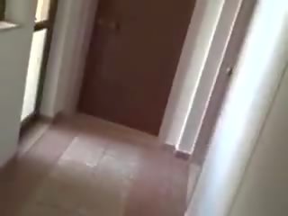-ban szálloda: xxx -ban youtube & twitter trágár csipesz csipesz 04