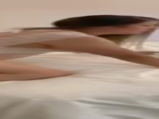 放蕩 妻子 挑逗 和 給 exxxtremely stupendous 口交 在 公