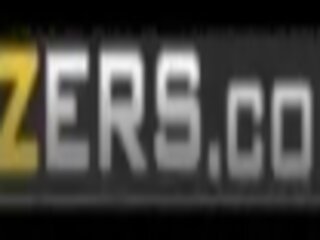 Brazzers - тийнейджъри като то голям - лошо grades добър ученичка сцена starring lilly брод и keiran завет