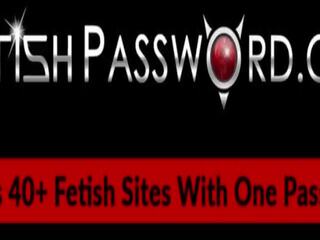 Fabulous joseline kelly saab rammed raske kuigi olemine seotud: suur johnson seks poolt fetiš network