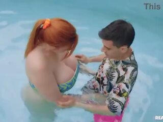 Làm việc ngoài qua các hồ bơi &sol; thực tế kings &sol; tải đầy đủ từ rkfull&period;com&sol;gets