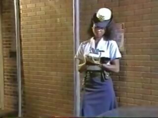 Sapnas merginos - nina hartley 1987, nemokamai suaugusieji klipas 4e