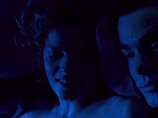Elisabeth shue - a underneath, tasuta hd täiskasvanud video d5 | xhamster