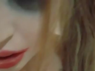 Harley quinn 萬聖節 他媽的, 免費 德語 性別 視頻 電影 7a
