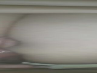 他 希望 到 他妈的 我的 屁股 和 我们 只 有 一 单 日期 | 超碰在线视频