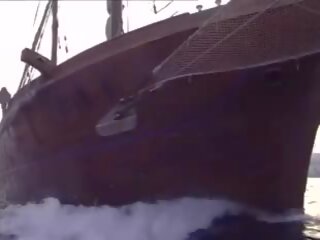 アニタ 上の a クルーズ ship, フリー ザーメン x 定格の ビデオ ある | xhamster