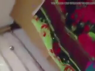 Meri δέση νέος bhabhi ki chudai σκληρό πορνό