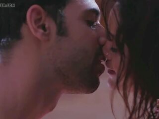 Desi kolej parti ve yüzme sikilen am, ücretsiz komik kaza x vergiye tabi film bc | xhamster