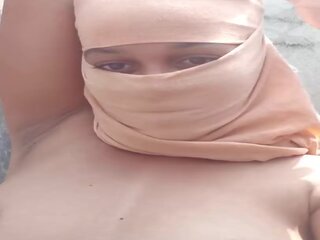 Arab miláčik pózovanie: arab pornhub hd dospelé film klip bf