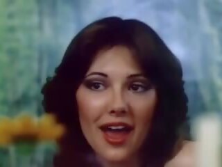 Pažinčių svajonės 1981: nemokamai sapnas xxx x įvertinti filmas video 48