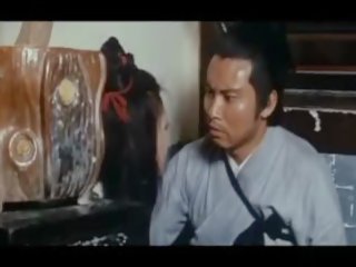 死 sklavinnen 部分 三 奴隸 女人, 免費 x 額定 夾 3f