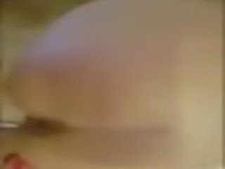 Задници plug: ххх задници & задници plug безплатно секс филм шоу