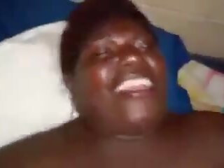 Png 2k20 丰满的 buka 妈妈