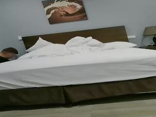 Par voksen film i hotellet: gratis gudinne hd porno mov 85