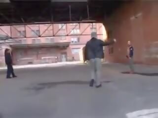 Segretaria scopata da tutti, gratis mp3 mobil skitten klipp film b7 | xhamster