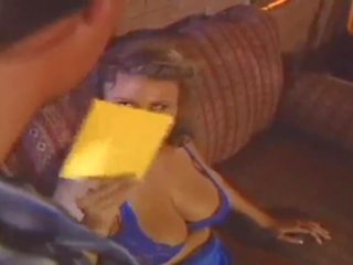 Deutschlands geile milf 2, vapaa grown-up hd seksi video- c0