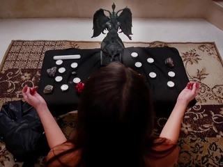 Tinedyer goth xxx video witch liko kanya parents sa pagtatalik na pambutas ng puwit pagtatalik.