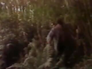 No calor do buraco 1985, free xxx film vid a2 | xhamster