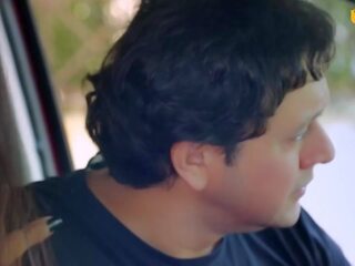 বউ মধ্যে একটি মেট্রো নোংরা সিনেমা যৌনসঙ্গম, বিনামূল্যে ইন্ডিয়ান এইচ ডি x হিসাব করা যায় চলচ্চিত্র 4a