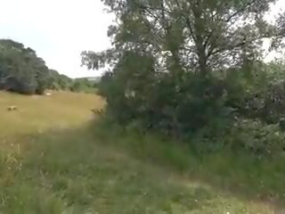 Страна: проект воайор & нудисти vista ххх филм филм филм