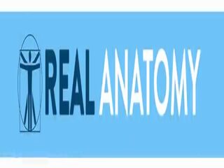 Pechugona morena películas la anatomy de su vulva