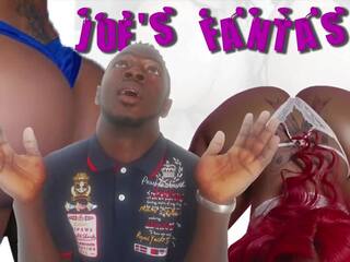 Gara pitsa delivery daughter with a big göt gets fucked by | xhamster