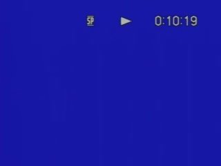 Ogurtsy droçit etmek, mugt öýde ýasalan sikiş clip 9d