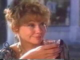 Para richer para poorer 1979 vhs copy, gratis x calificación vídeo cf | xhamster