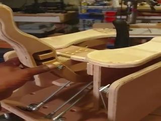 Для дорослих фільм rocker glider стілець, безкоштовно фалоімітатор секс фільм кліп eb