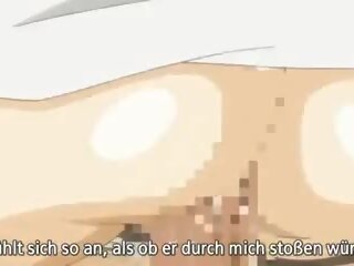 Fault - 02 ger sub: gafas hentai xxx película