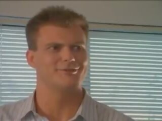 Secret pleasures video 2002, free cowgadis x rated movie video 28