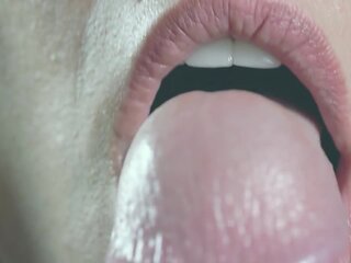 Величезний збірка з пристрасть sensuality еякуляція на людину: hd для дорослих відео 91 | xhamster